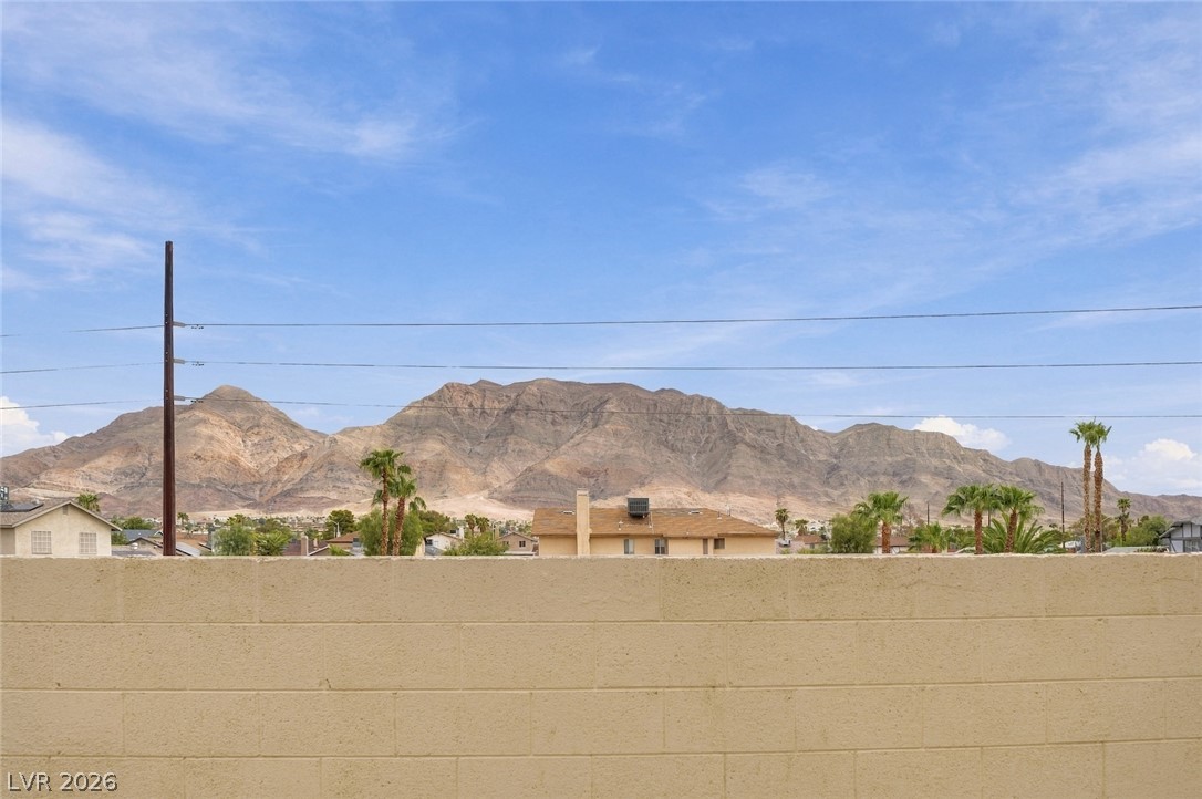 830 North Sloan Lane 202 Las Vegas NV 89110