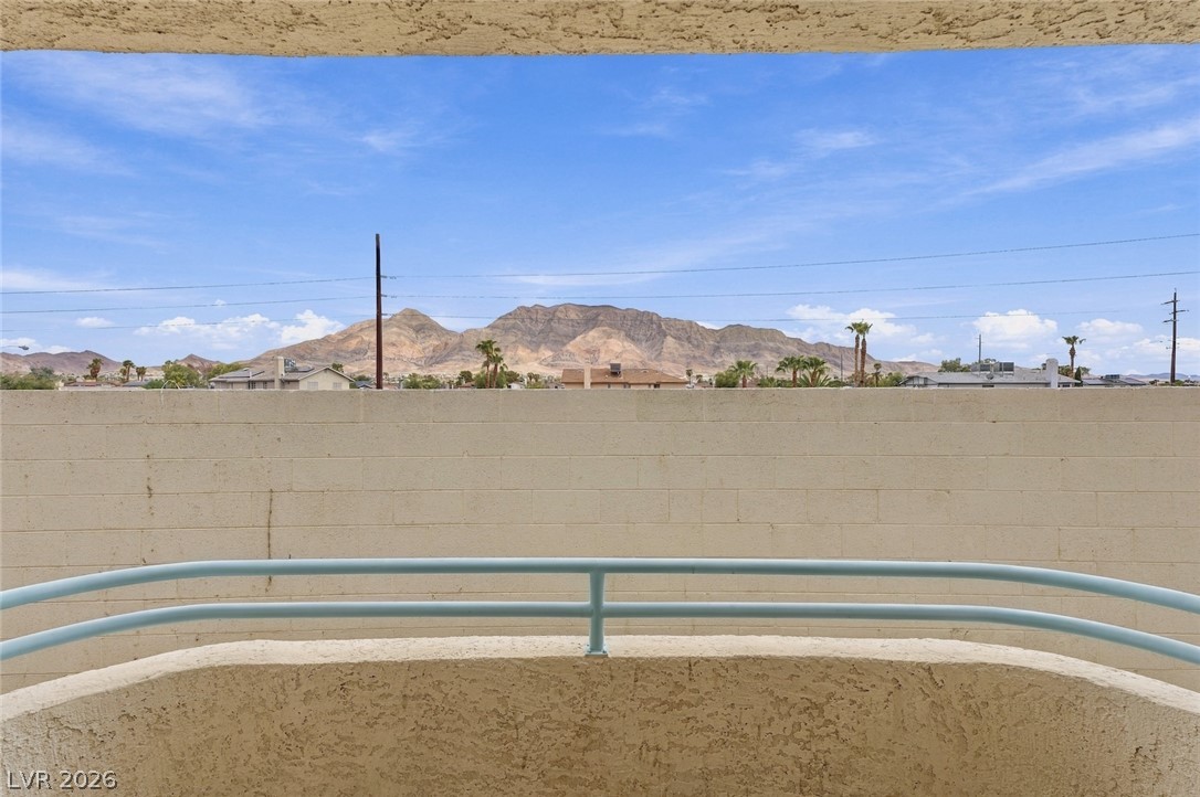 830 North Sloan Lane 202 Las Vegas NV 89110