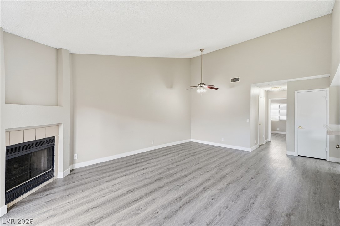 830 North Sloan Lane 202 Las Vegas NV 89110