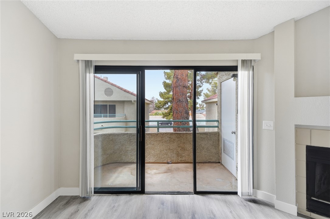 830 North Sloan Lane 202 Las Vegas NV 89110