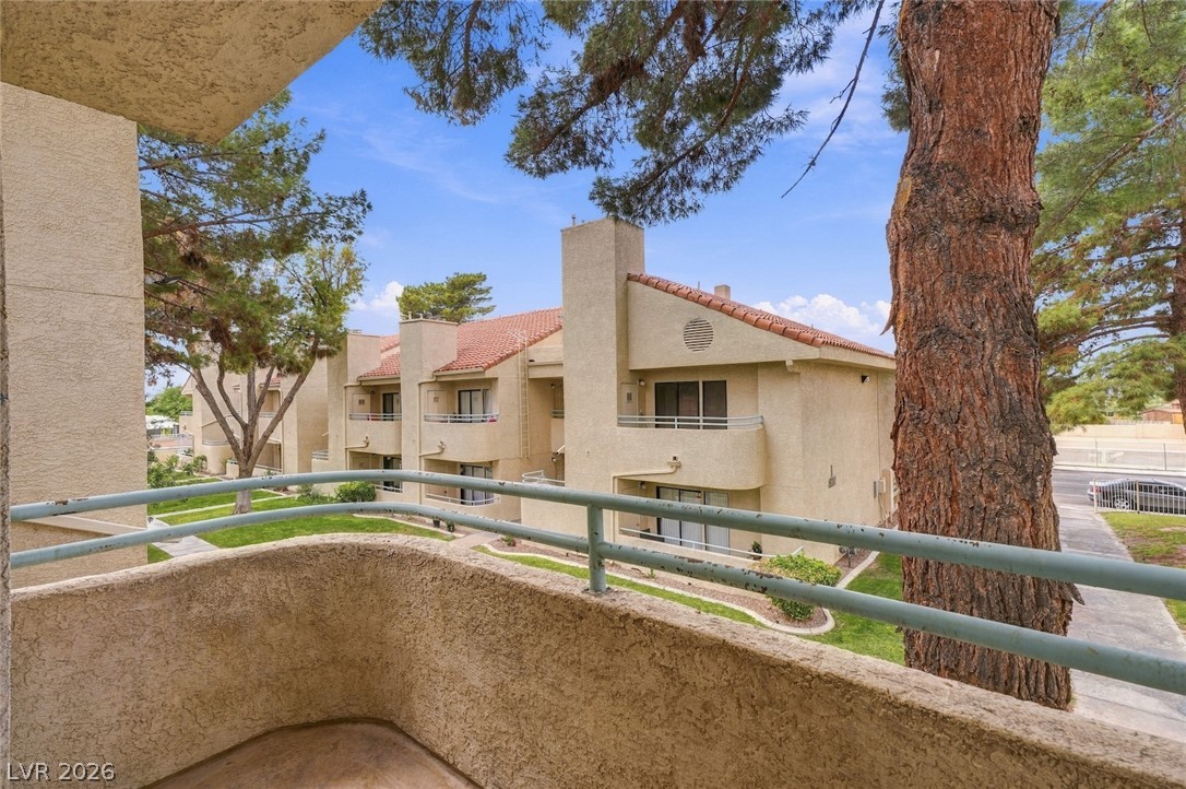 830 North Sloan Lane 202 Las Vegas NV 89110