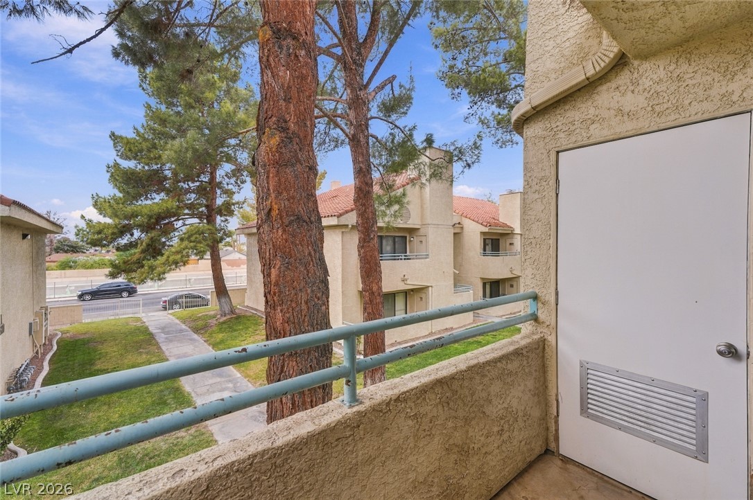 830 North Sloan Lane 202 Las Vegas NV 89110