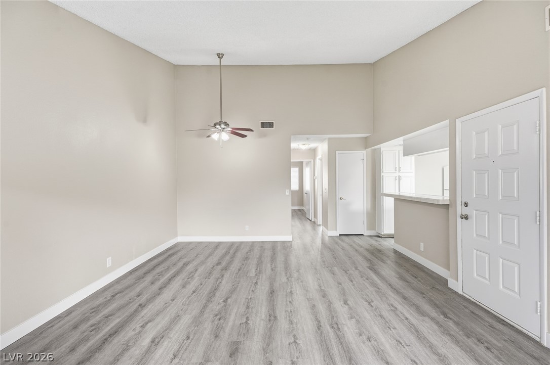 830 North Sloan Lane 202 Las Vegas NV 89110