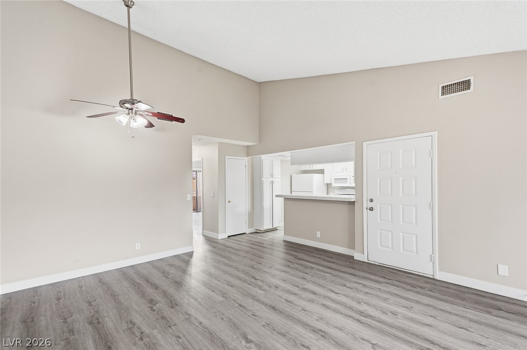 830 North Sloan Lane 202 Las Vegas NV 89110