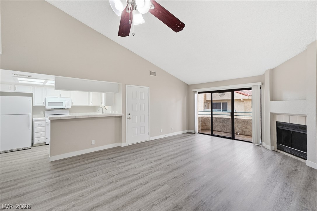 830 North Sloan Lane 202 Las Vegas NV 89110