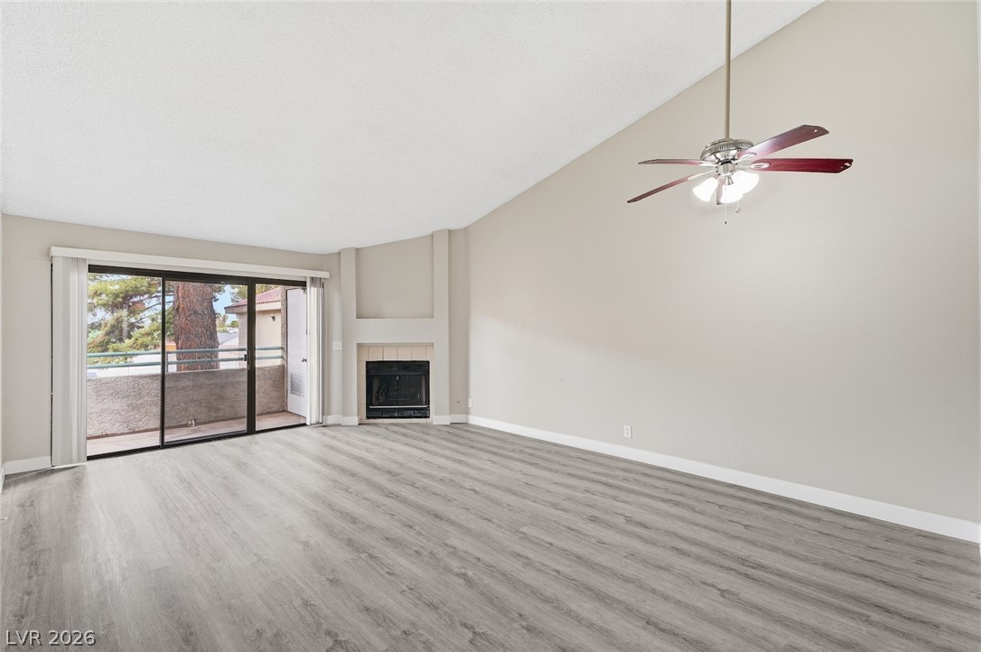 830 North Sloan Lane 202 Las Vegas NV 89110