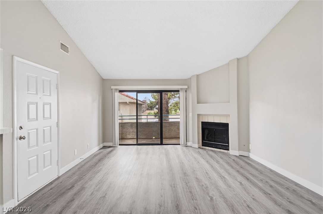 830 North Sloan Lane 202 Las Vegas NV 89110