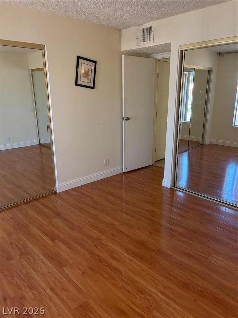 4351 Gannet Circle 168 Las Vegas NV 89103