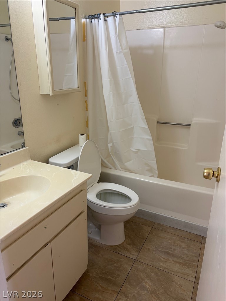 4351 Gannet Circle 168 Las Vegas NV 89103