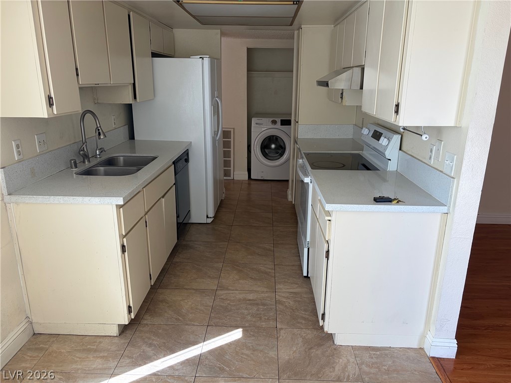 4351 Gannet Circle 168 Las Vegas NV 89103