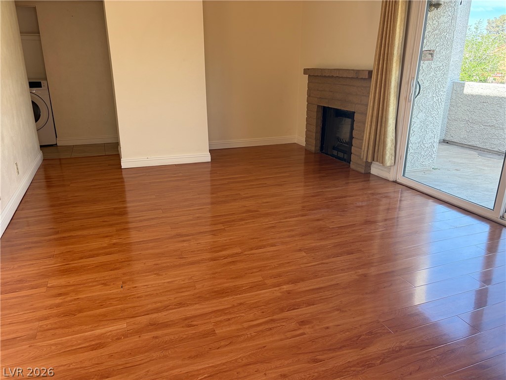 4351 Gannet Circle 168 Las Vegas NV 89103
