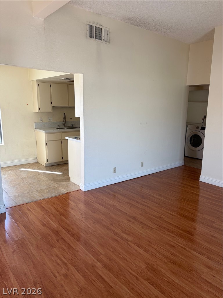 4351 Gannet Circle 168 Las Vegas NV 89103