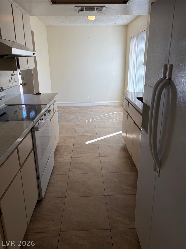 4351 Gannet Circle 168 Las Vegas NV 89103
