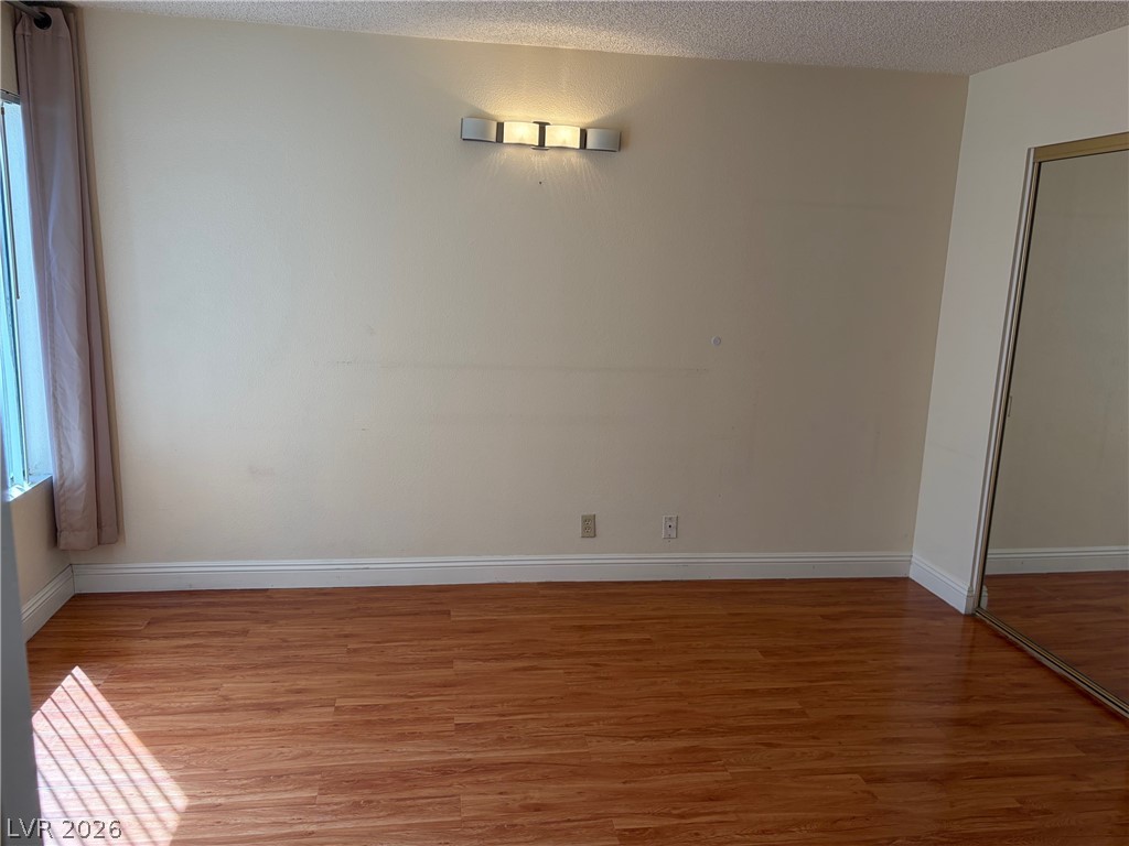 4351 Gannet Circle 168 Las Vegas NV 89103