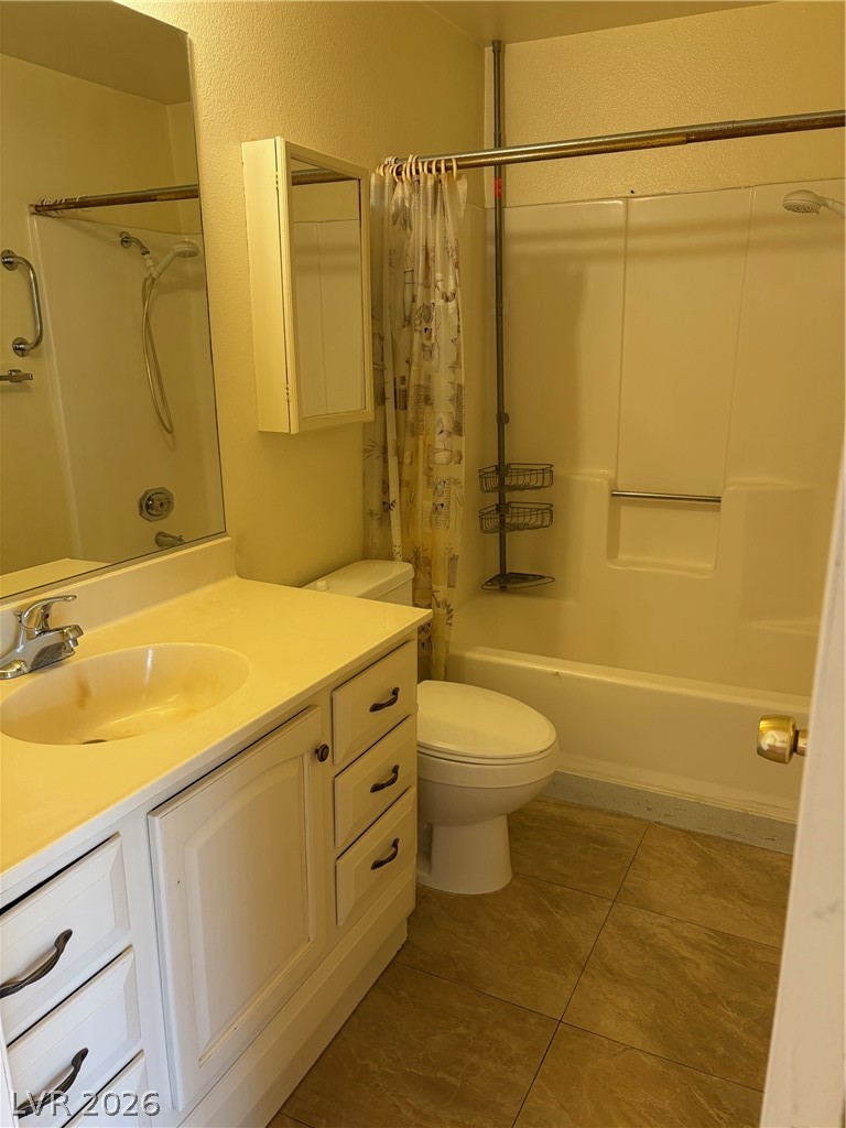 4351 Gannet Circle 168 Las Vegas NV 89103