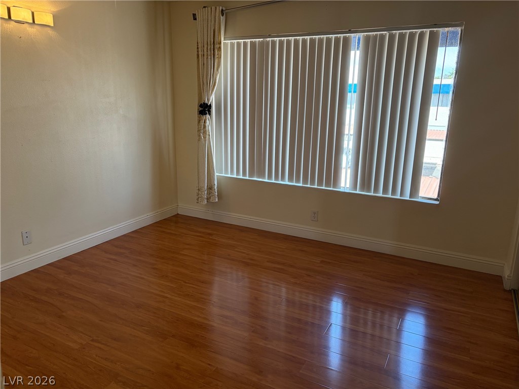 4351 Gannet Circle 168 Las Vegas NV 89103