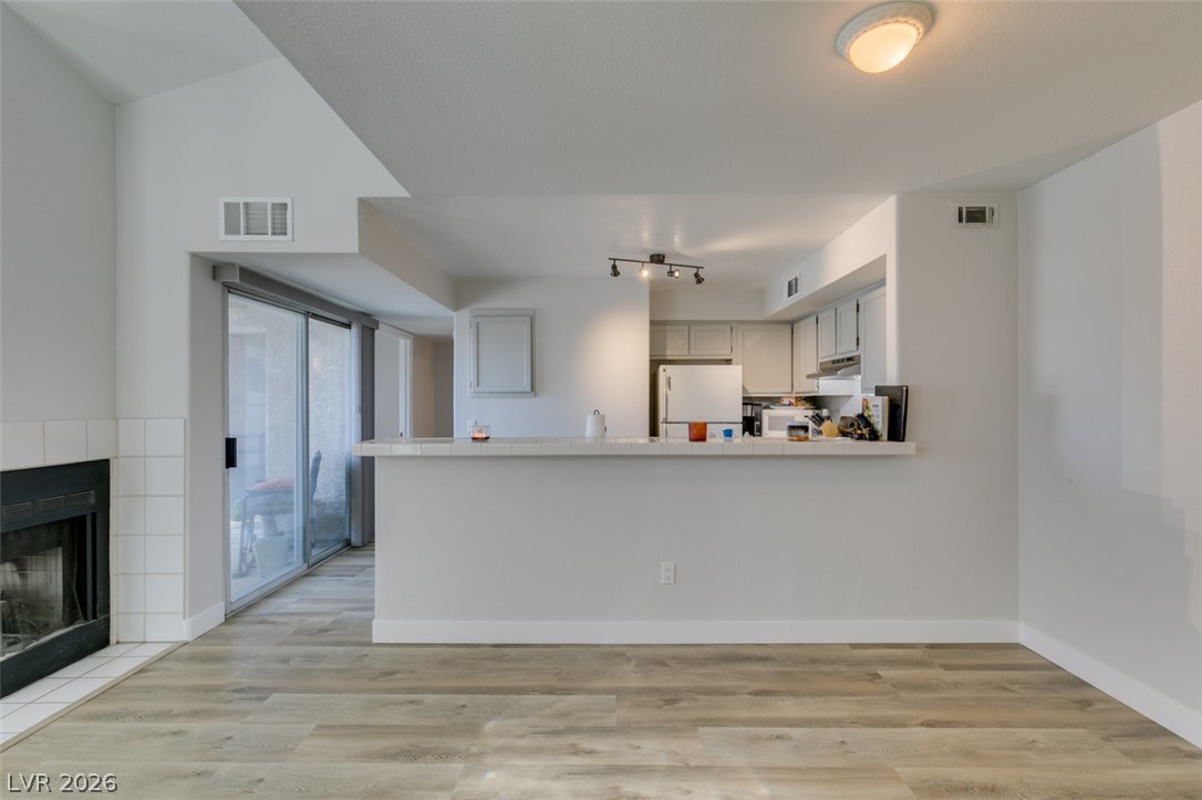 2251 Wigwam Parkway 723 Henderson NV 89074