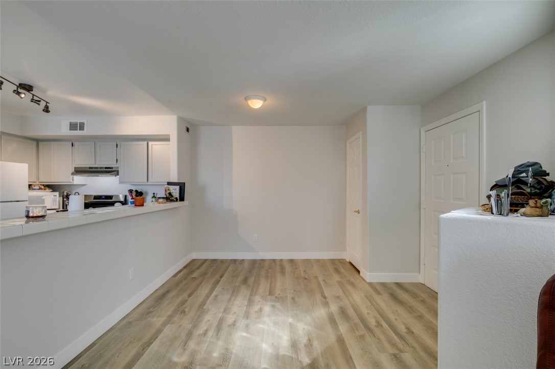 2251 Wigwam Parkway 723 Henderson NV 89074