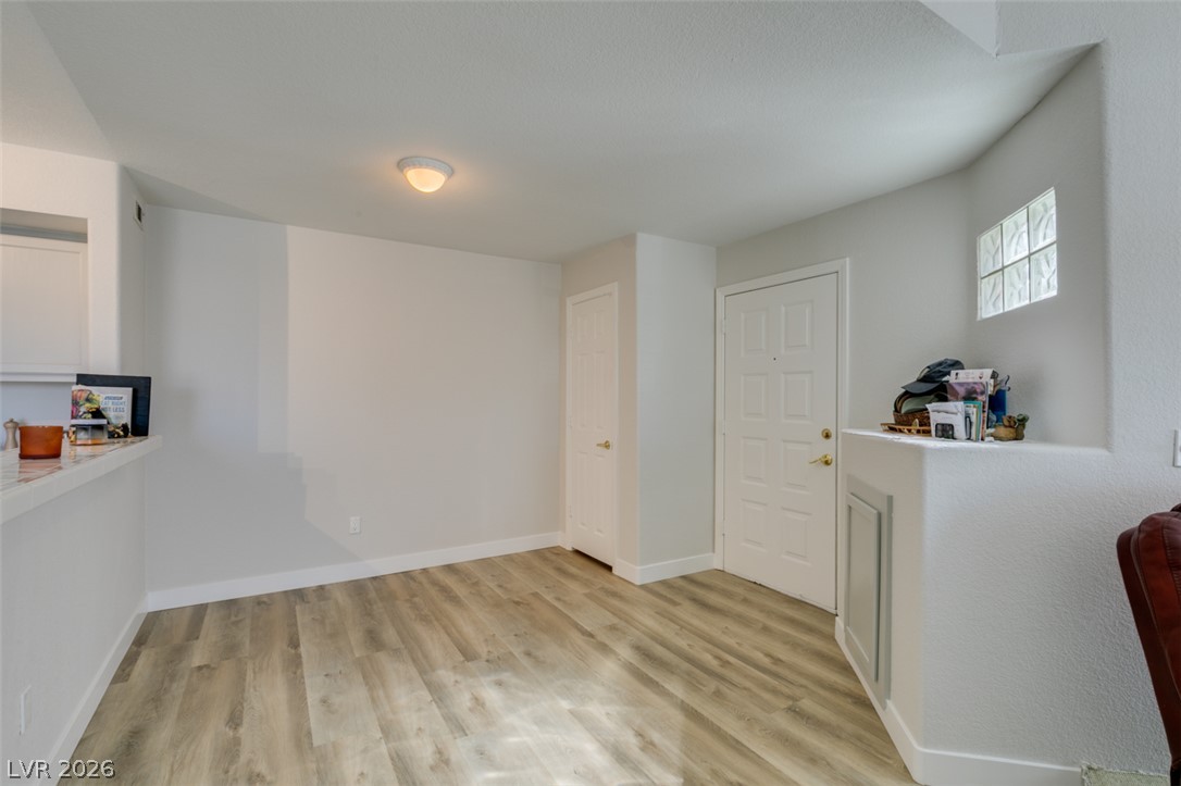 2251 Wigwam Parkway 723 Henderson NV 89074