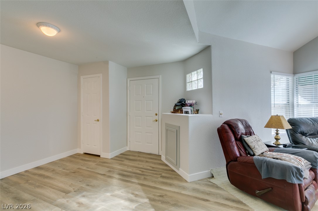 2251 Wigwam Parkway 723 Henderson NV 89074