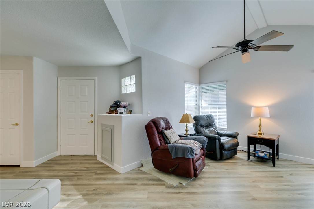 2251 Wigwam Parkway 723 Henderson NV 89074