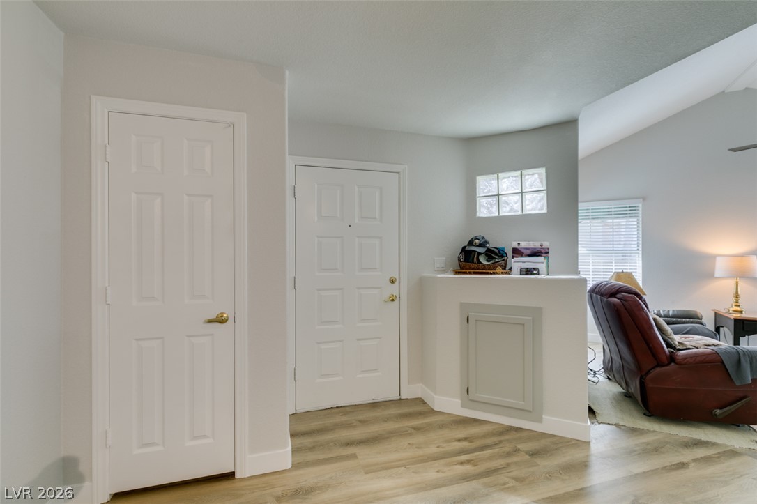 2251 Wigwam Parkway 723 Henderson NV 89074