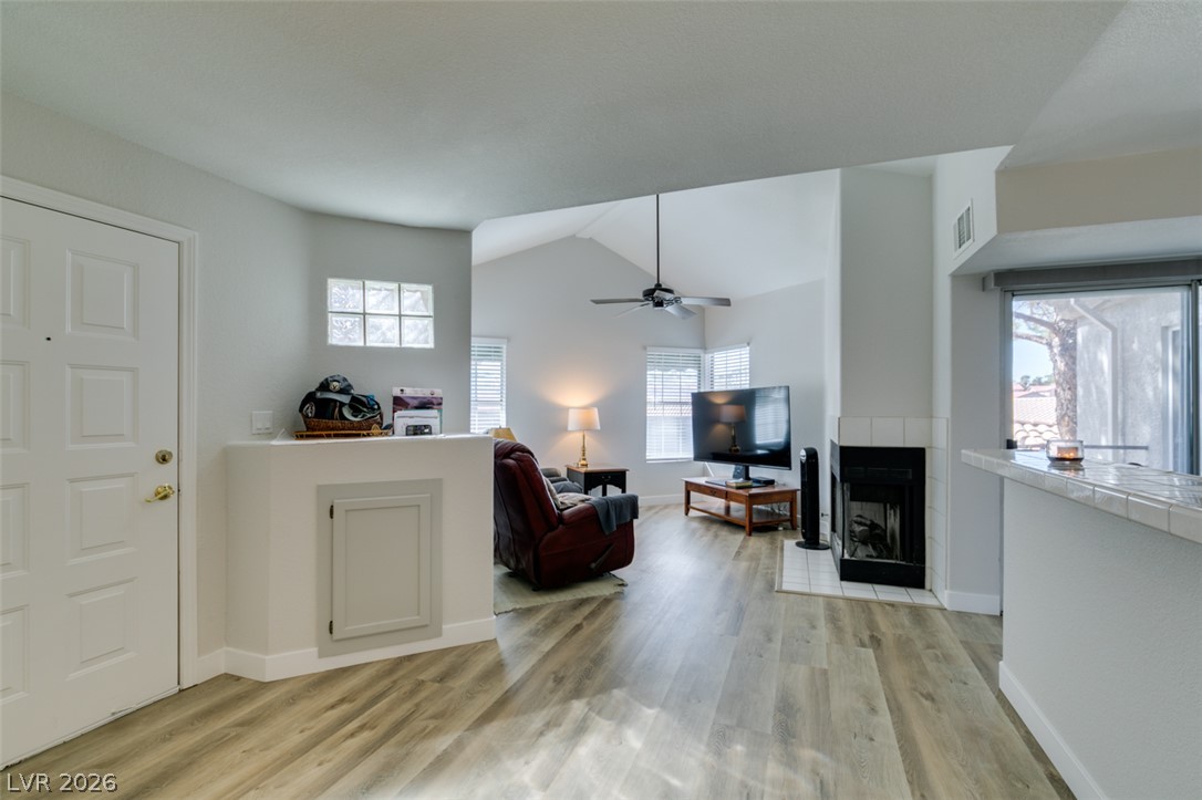 2251 Wigwam Parkway 723 Henderson NV 89074