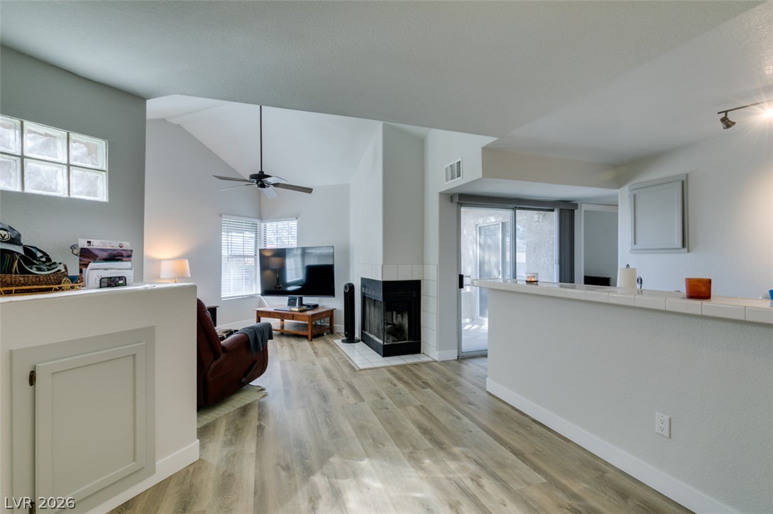 2251 Wigwam Parkway 723 Henderson NV 89074