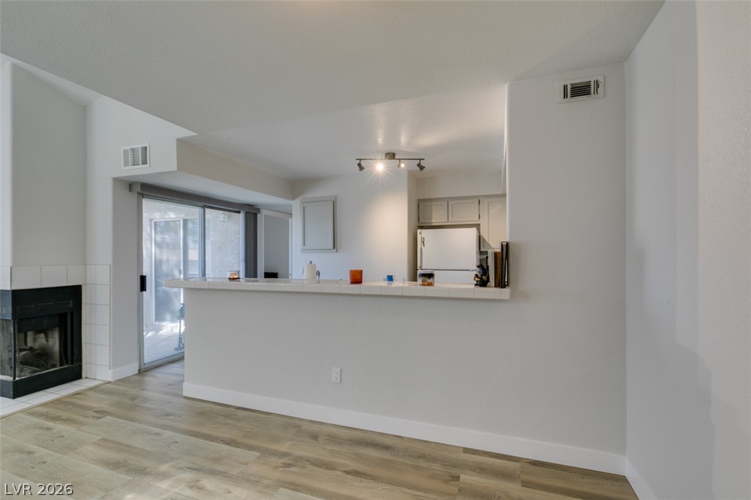 2251 Wigwam Parkway 723 Henderson NV 89074