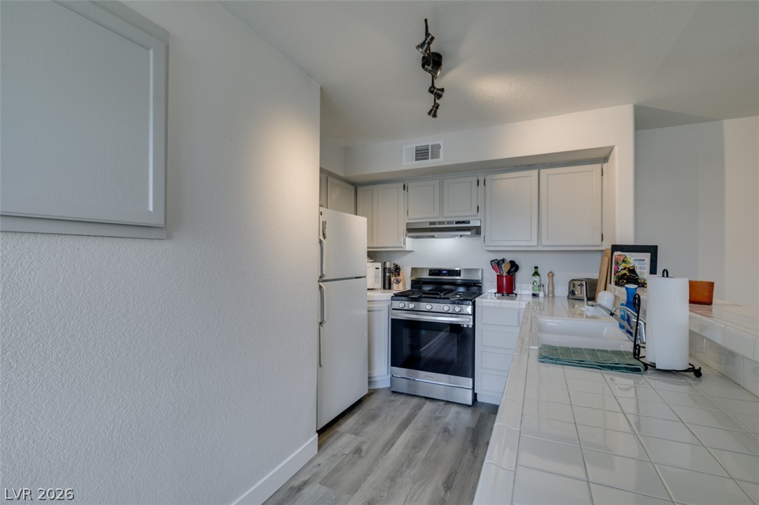 2251 Wigwam Parkway 723 Henderson NV 89074