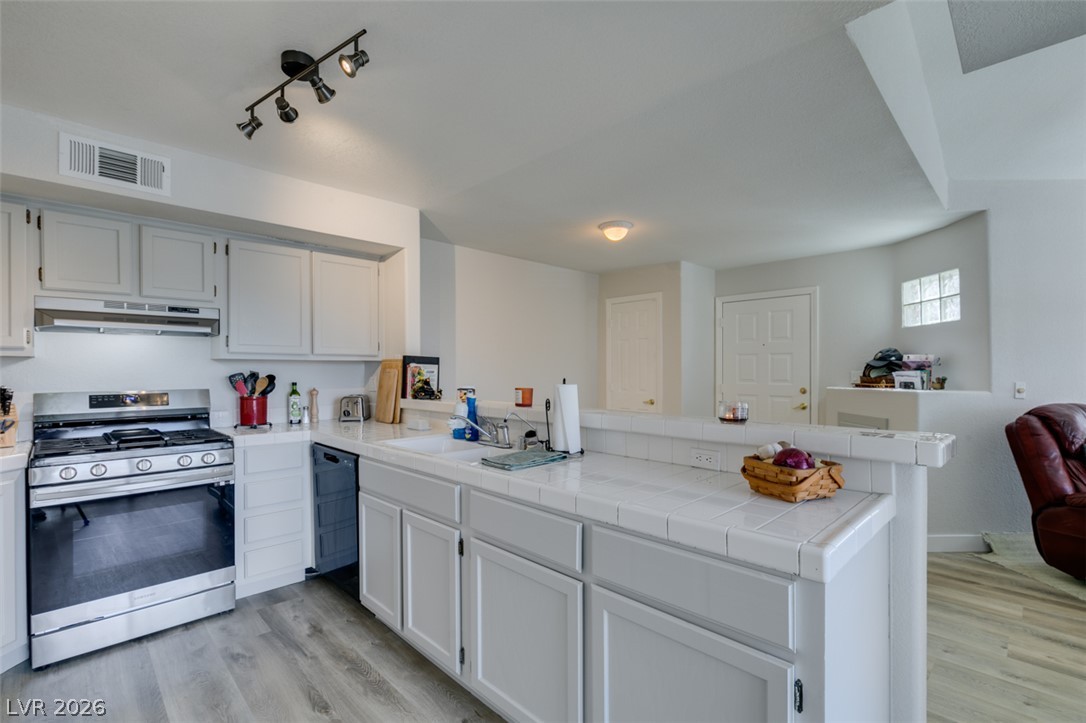 2251 Wigwam Parkway 723 Henderson NV 89074