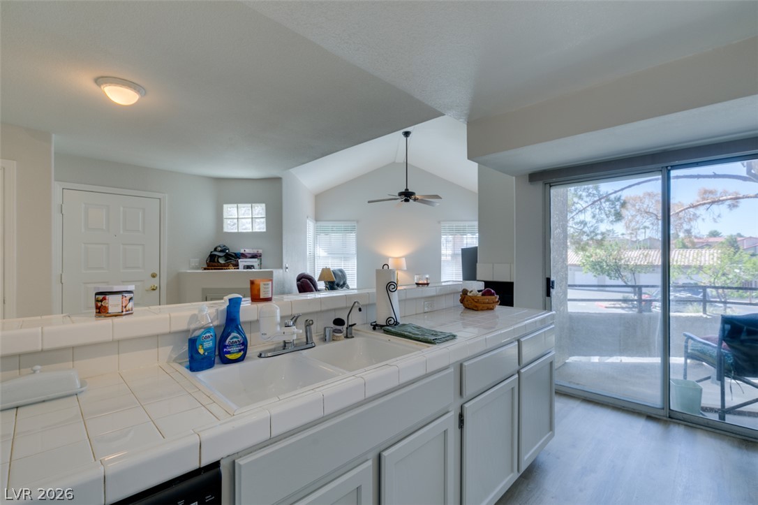 2251 Wigwam Parkway 723 Henderson NV 89074