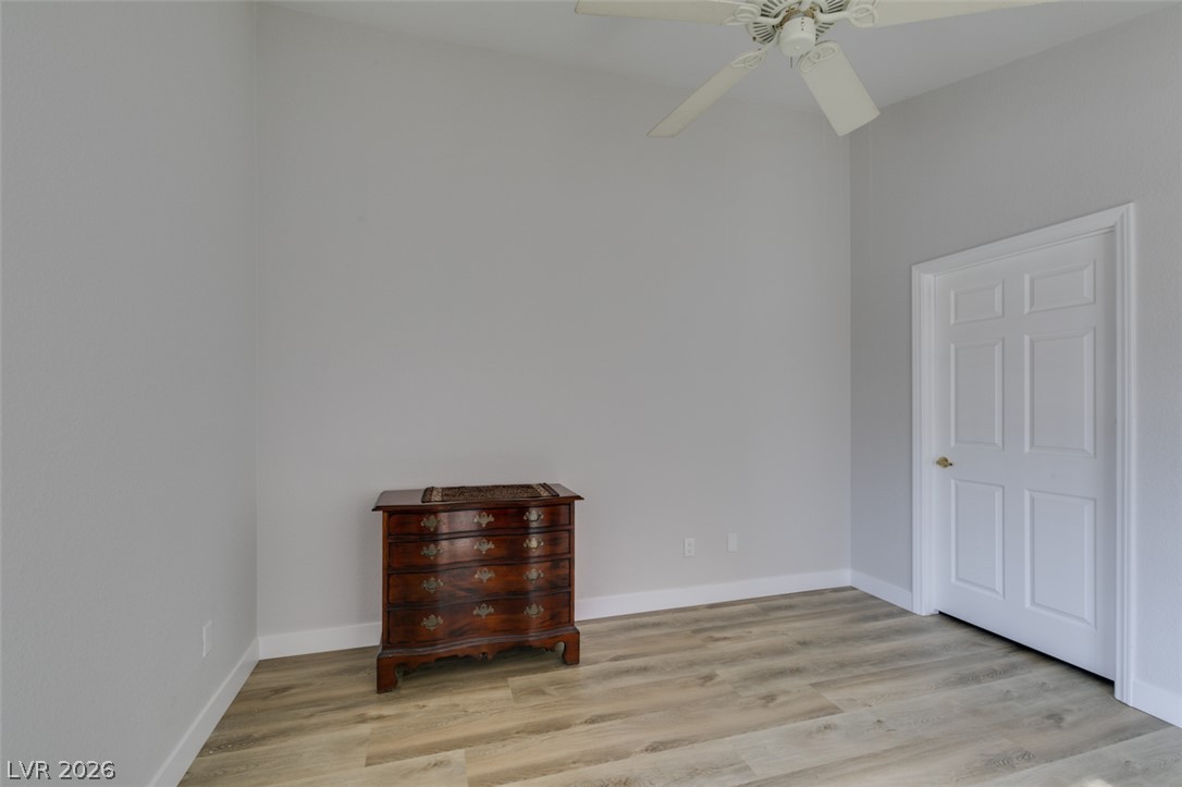 2251 Wigwam Parkway 723 Henderson NV 89074
