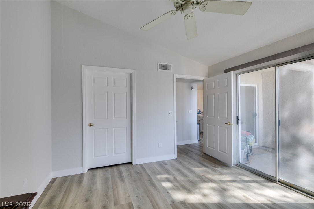 2251 Wigwam Parkway 723 Henderson NV 89074