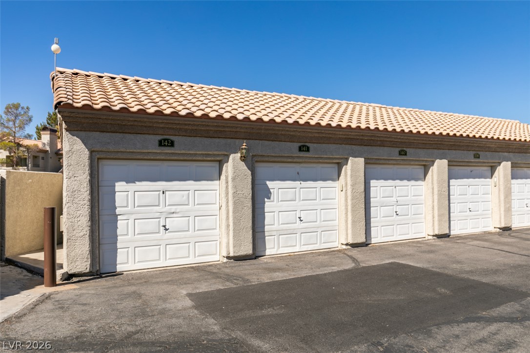 2251 Wigwam Parkway 723 Henderson NV 89074