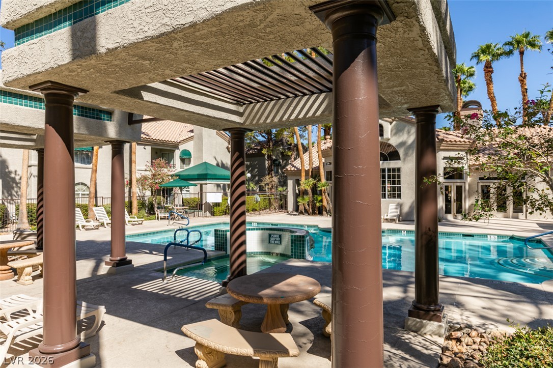 2251 Wigwam Parkway 723 Henderson NV 89074