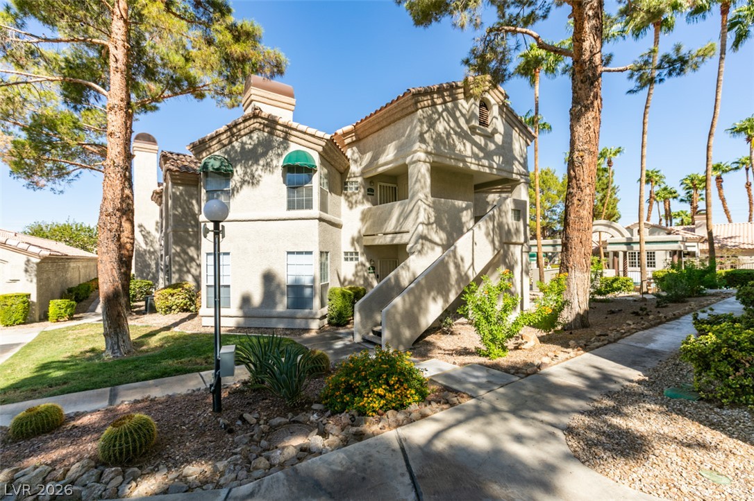 2251 Wigwam Parkway 723 Henderson NV 89074