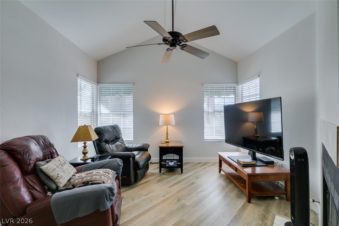 2251 Wigwam Parkway 723 Henderson NV 89074