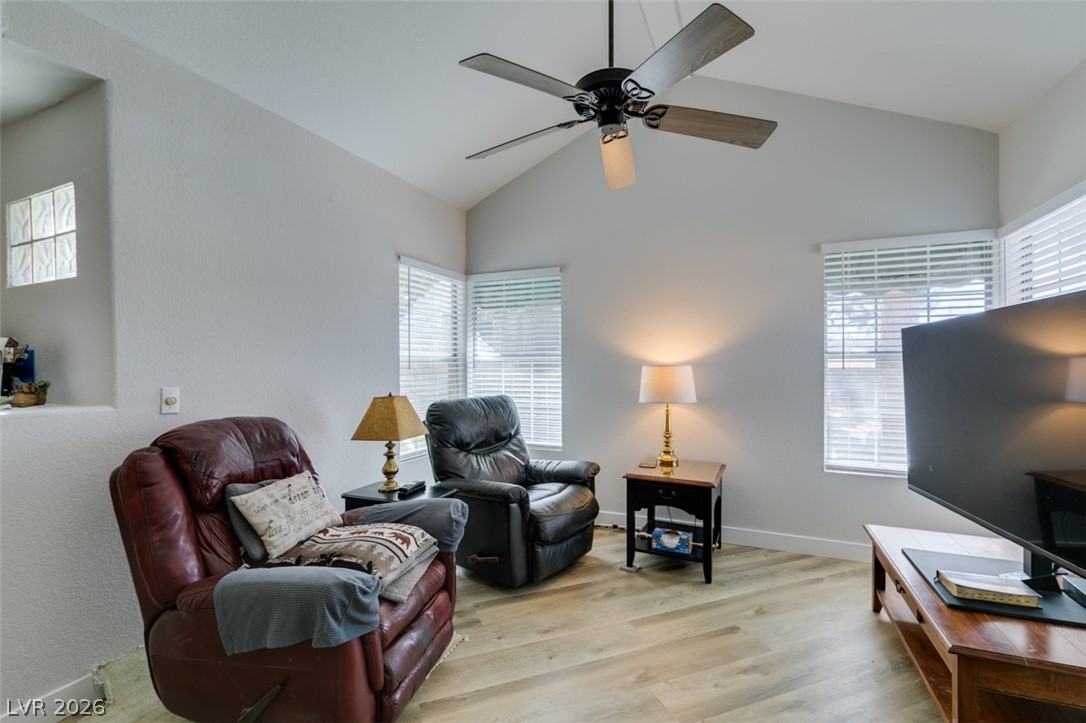 2251 Wigwam Parkway 723 Henderson NV 89074