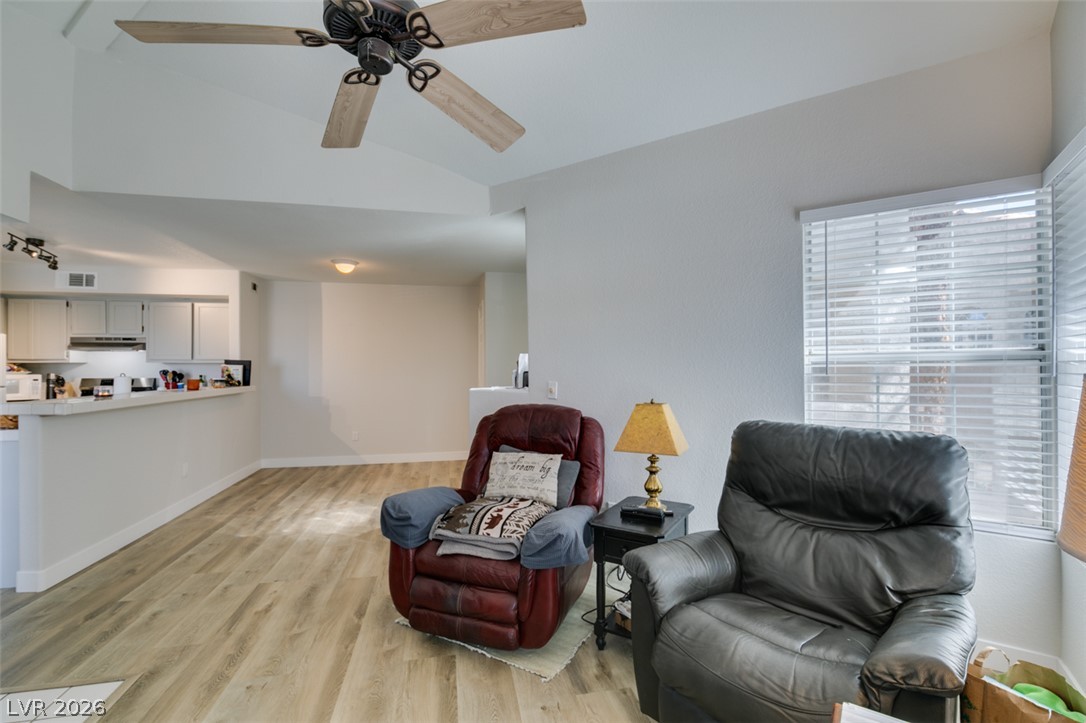 2251 Wigwam Parkway 723 Henderson NV 89074