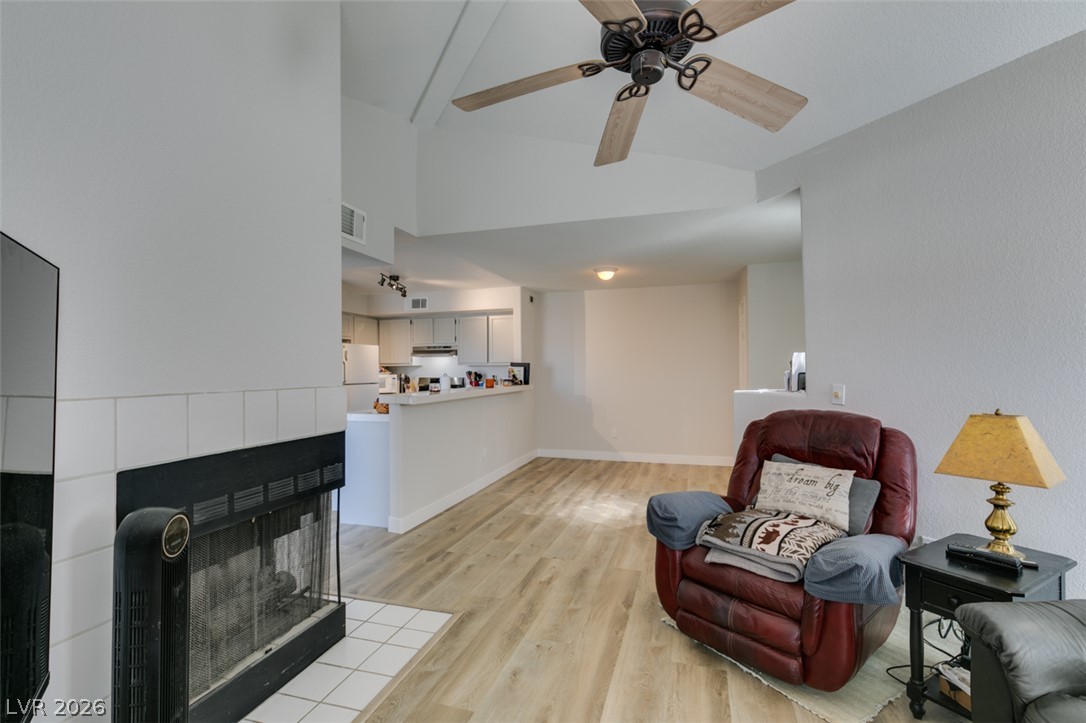 2251 Wigwam Parkway 723 Henderson NV 89074
