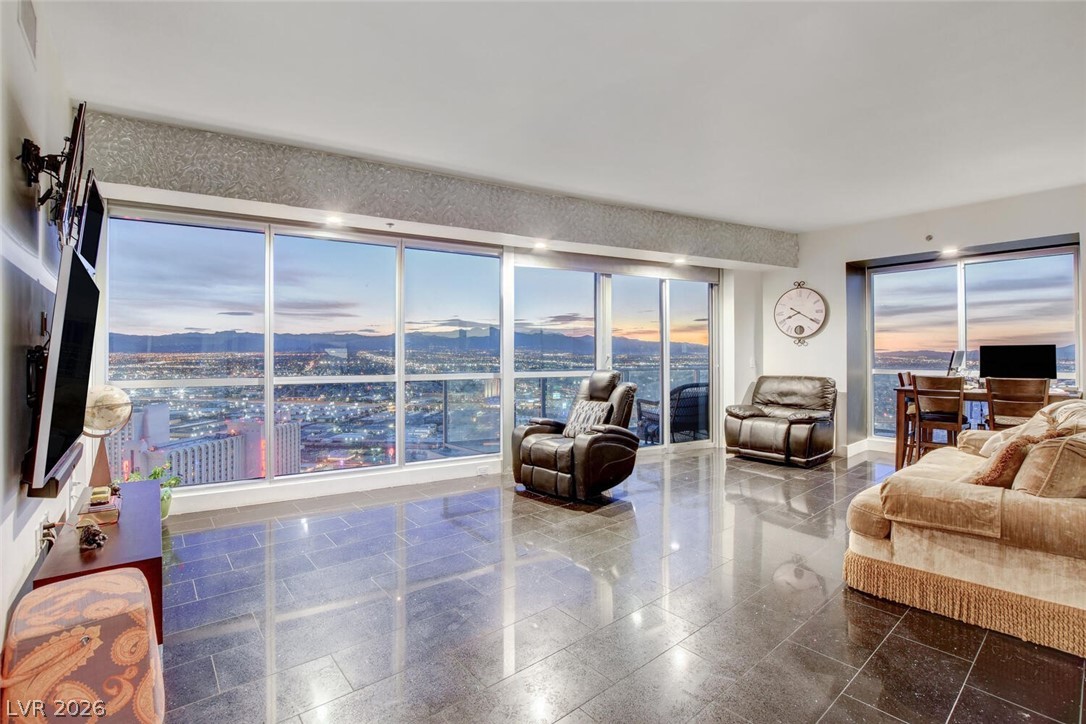 2700 Las Vegas Boulevard 4002 Las Vegas NV 89109