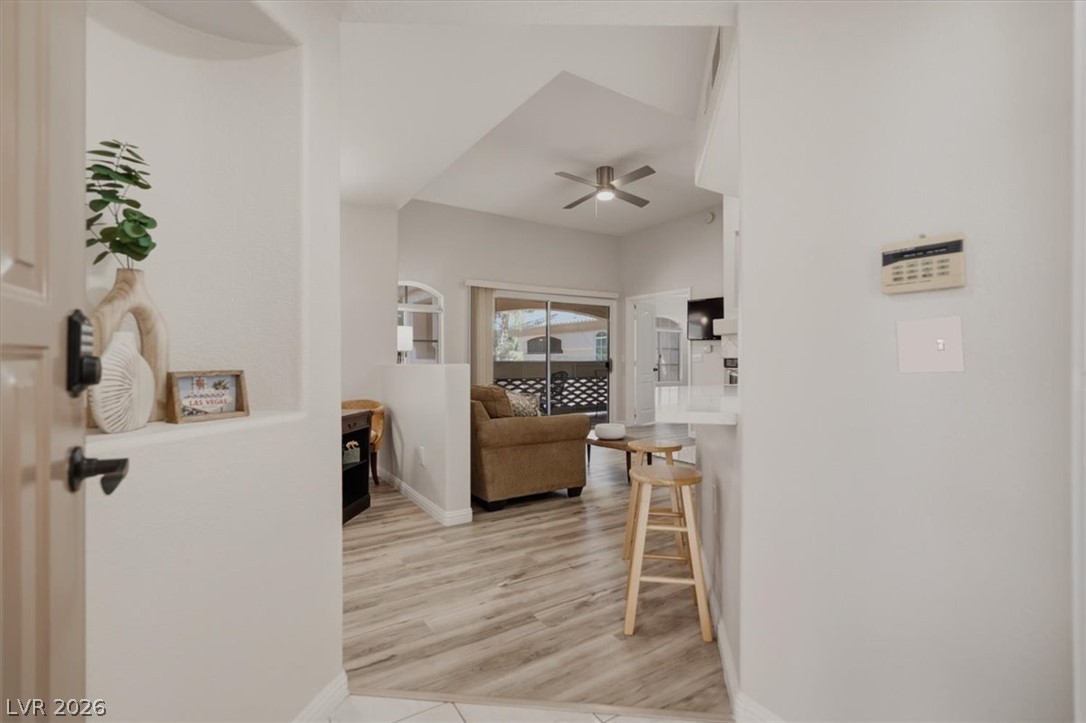 7400 West Flamingo Road 2058 Las Vegas NV 89147