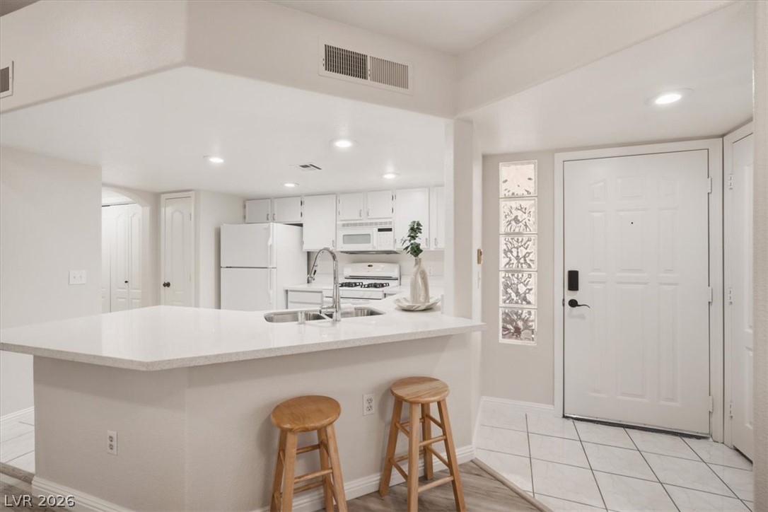 7400 West Flamingo Road 2058 Las Vegas NV 89147