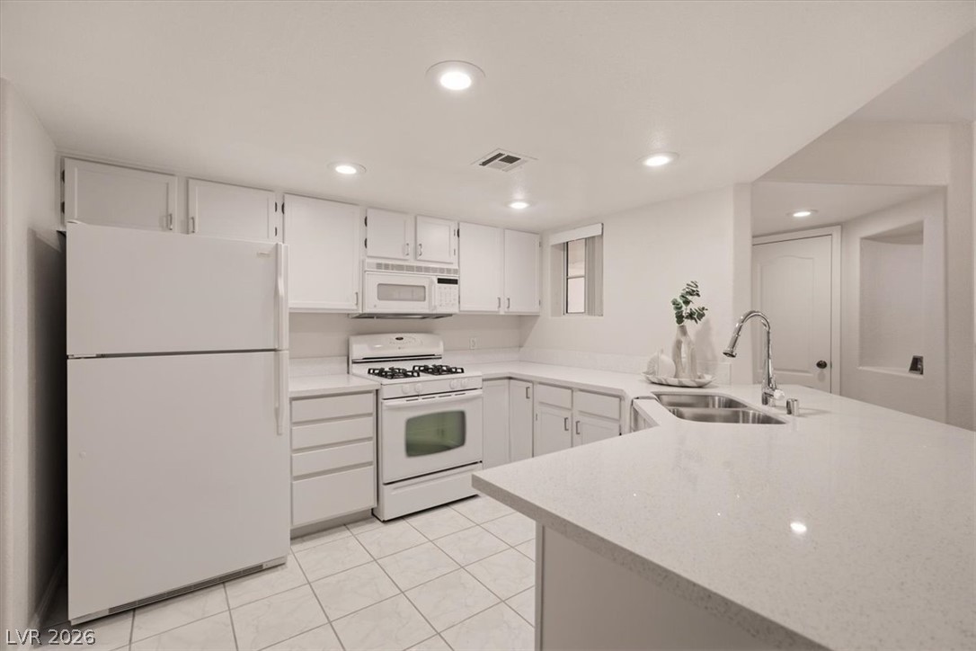 7400 West Flamingo Road 2058 Las Vegas NV 89147