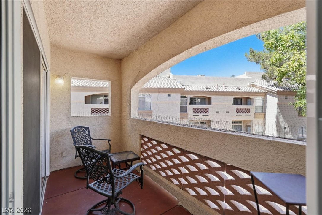 7400 West Flamingo Road 2058 Las Vegas NV 89147