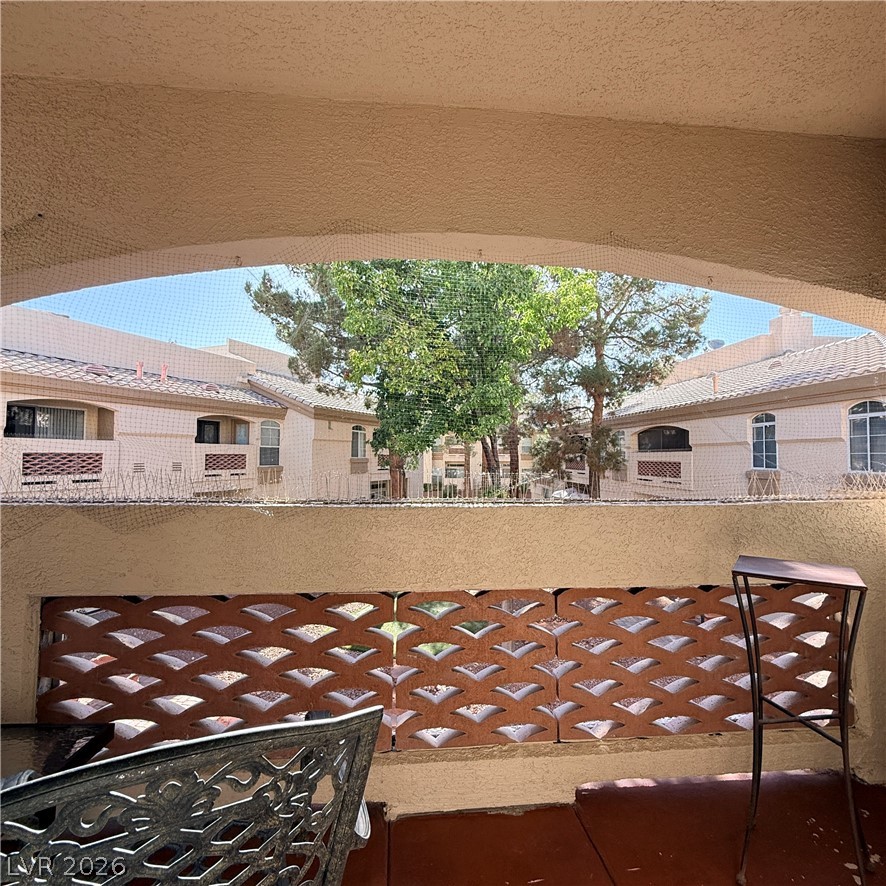 7400 West Flamingo Road 2058 Las Vegas NV 89147