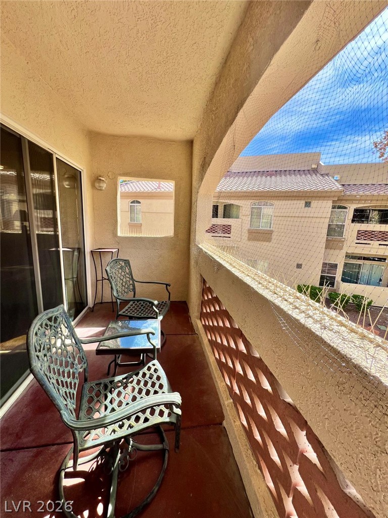 7400 West Flamingo Road 2058 Las Vegas NV 89147