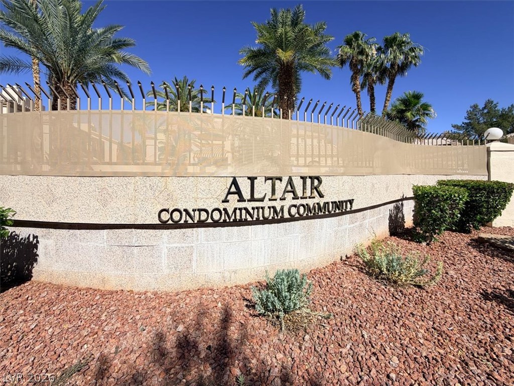7400 West Flamingo Road 2058 Las Vegas NV 89147