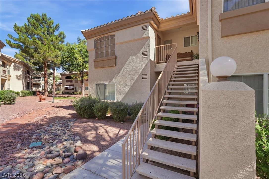 7400 West Flamingo Road 2058 Las Vegas NV 89147